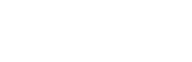 临潭县广告片拍摄公司
