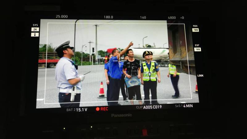 临潭县TVC拍摄：用专业镜头助力品牌曝光，让广告触达更多目标用户！