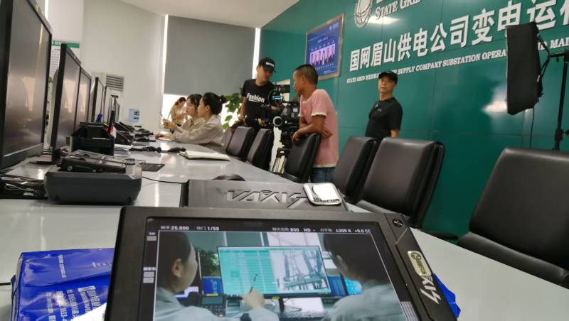 临潭县广告片制作优选：全流程专业把控，让品牌传播更有力量！