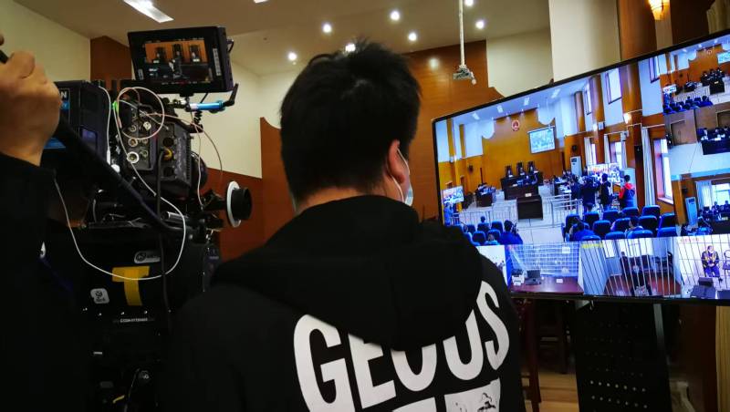 临潭县TVC制作：政企单位合规宣传，专业把控内容，官方平台适用！