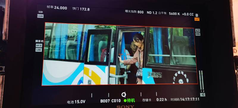 临潭县广告片制作：文旅项目专属，用故事化镜头讲好城市与景区魅力！