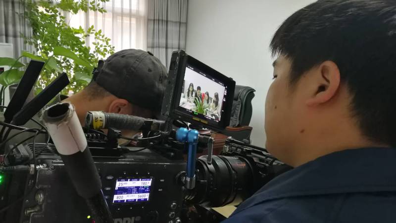 临潭县广告片拍摄公司：国潮文化策展人，东方元素与现代审美碰撞