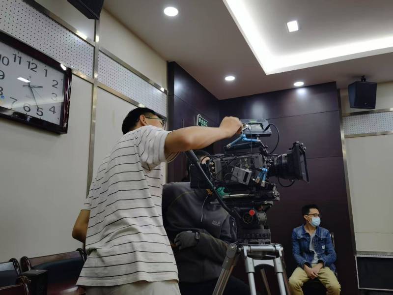 价值沉淀，长效赋能——临潭县TVC与广告片拍摄制作的长效价值构建