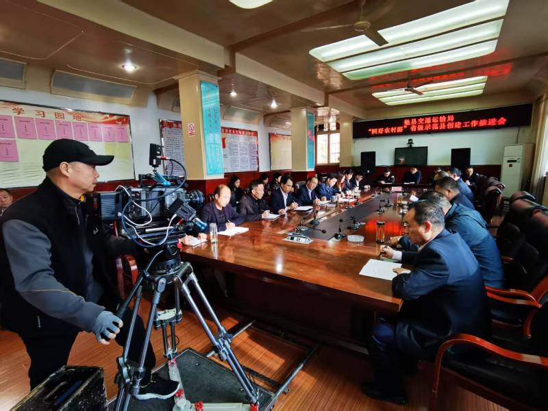 临潭县TVC制作：全流程自有团队，无外包转包，品质稳定更放心！