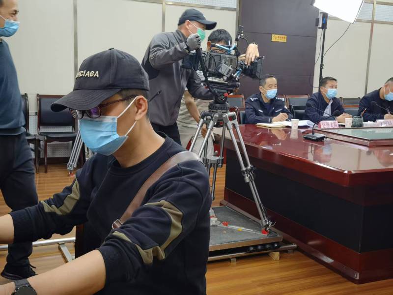 临潭县TVC拍摄公司怎么筛选？记住这3个核心标准！