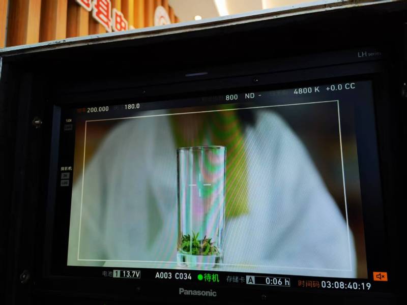 临潭县TVC拍摄：如何拍出有转化力的TVC？专业团队给出答案！