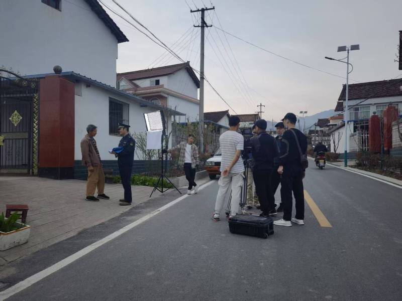 临潭县TVC制作：多版本适配全渠道投放，让广告发挥最大价值！