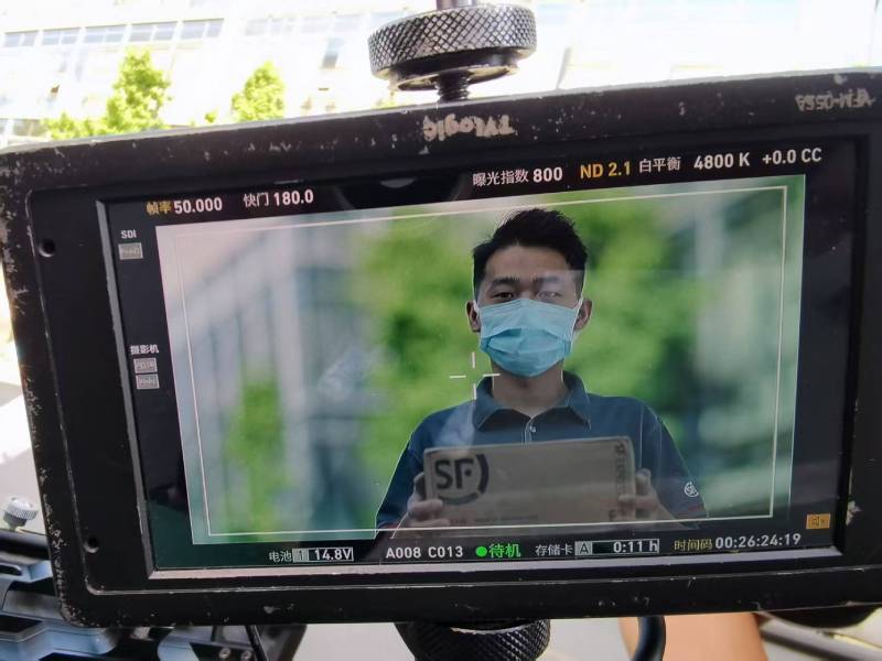 临潭县广告片制作全攻略：从创意策划到成片交付，一站式搞定