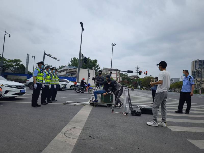 临潭县TVC拍摄公司：医疗科技企业信赖之选，专业内容可视化呈现！