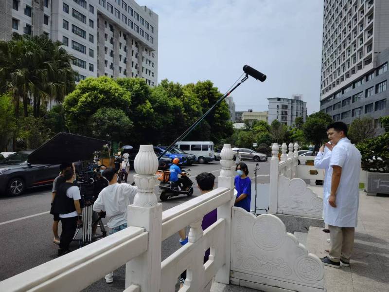 临潭县广告片拍摄公司低成本实现高规格制作的诀窍